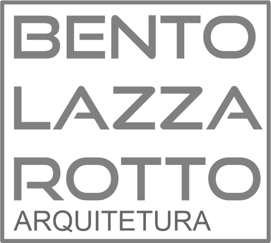 Bento Lazzarotto